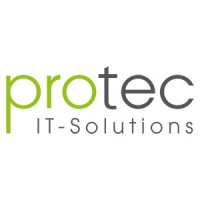 protec IT-Solutions GmbH logo - Similar company to Protect It Now