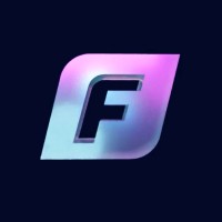 Footium logo - Similar company to Fantasygo