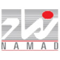 NAMAD ICT Development Co.