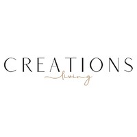 Creations Furniture Trading LLC logo - Similar company to Ednas Design