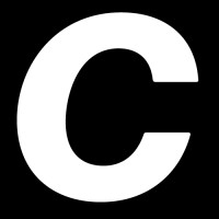 Craft logo - Similar company to Afterburner