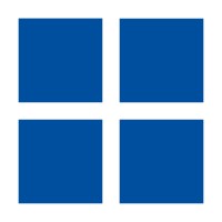 Ecker & Partner mbB logo - Similar company to Dwl Gruppe