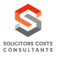 SOLICITORS COSTS CONSULTANTS Ltd logo - Similar company to Check Costs Consultants