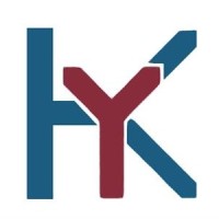 Baoding Yuankun Machinery Manufacturing Co., Ltd. logo - Similar company to Xingtai Longjia Electronics Technology Co.,Ltd.