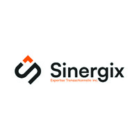 Sinergix Expertise transactionnelle inc. logo - Similar company to Sinergix Cpa
