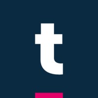 Troocoo logo - Similar company to One Recruiter