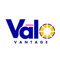 Valo Vantage LLC logo - Similar company to Rbd.