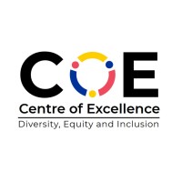 COE Diversity, Equity and Inclusion logo - Similar company to Orite Group
