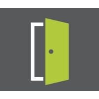 DOOR MAINTENANCE SHEFFIELD logo - Similar company to Images Labels Ltd