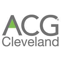 ACG Cleveland logo - Similar company to Acg Cincinnati