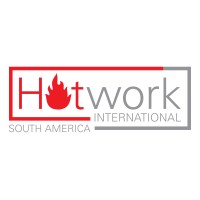 Hotwork International South America logo - Similar company to Jacuna Group
