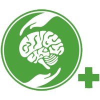 RS Pusat Otak Nasional logo - Similar company to Champs Fkm Ui