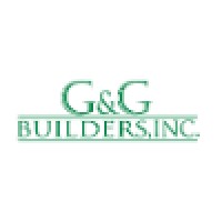 G&G Builders, Inc.