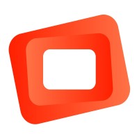 oryon logo - Similar company to Oryon