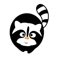 The Soy Inc logo - Similar company to Vos Advisory