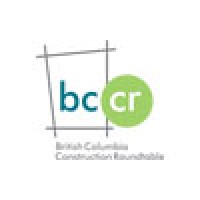 British Columbia Construction Roundtable logo - Similar company to Poly-Mor Canada Inc.