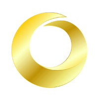Full Circle Health logo - Similar company to Zelus Recovery
