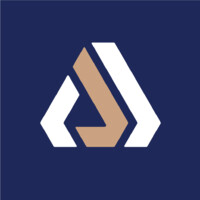 ДЭТРА logo - Similar company to Chbc Rus