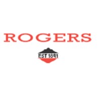 The Rogers Manufacturing Company logo - Similar company to Lee Plastics Inc