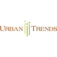 Urban Trends Real Estate Inc, logo - Similar company to Urban Renaissance Development