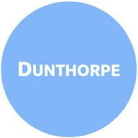 Dunthorpe Partners
