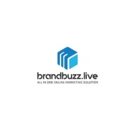brandbuzz.live logo - Similar company to Hamarashehar.Com Pvt. Ltd.