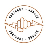 Fortkord + Sänger GmbH logo - Similar company to Xpert4Finance