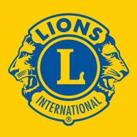 Lions Club Sophie von La Roche logo - Similar company to Brimmer Group - Sachverständige - Auditoren
