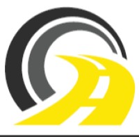 Harte Civil Vic Pty Ltd logo - Similar company to P