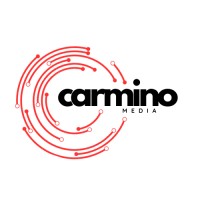 Carmino Media logo - Similar company to Zetick Caribbean Limited