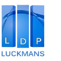 LDPJ Associates LLP