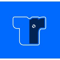 Reprezentacija.ba logo - Similar company to Phantom Shopping®