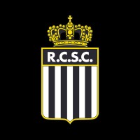 Royal Charleroi Sporting Club logo - Similar company to Fcv Dender Eh