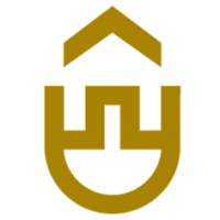 HouseLowcost - Consultoria em Turismo Rural e Eco-Casas logo - Similar company to Noguinfor - Electronic Solutions