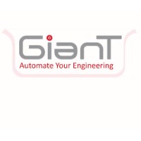 Giant Softek Pvt. Ltd. logo - Similar company to Frostline Technologies