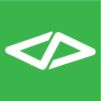 enacment logo - Similar company to Cuatro07