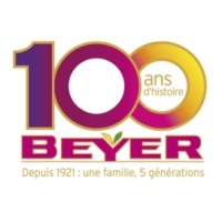 BEYER S.A.S logo - Similar company to Zeidig