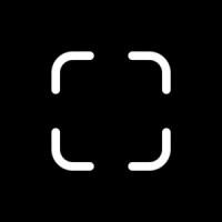 Interlock Logistics Ventures logo - Similar company to Pimento