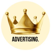Crown Fusion logo - Similar company to Pillar Security