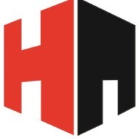 HoReCa Concepts INDIA logo - Similar company to Horeca Kitchen Consultancy
