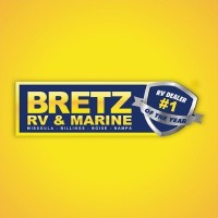 Bretz RV Recruiting Team logo - Similar company to Bretz Rv & Marine