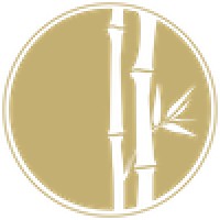 Weaver House Asheville Wedding Venue logo - Similar company to Venue One Event Space