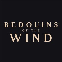 Bedouins of the Wind logo - Similar company to Accura Llc