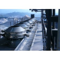 Xinxiang Sanchen Machinery Co.,Ltd