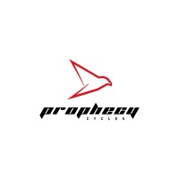 Prophecy Cycles