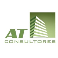 AT CONSULTORES logo - Similar company to Avatar