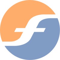 SForce Infotech Inc logo - Similar company to Sforce