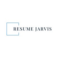 Resume Jarvis logo - Similar company to The Big Possible