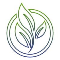 AMBIENTE SOSTENIBLE AMBSOS S.A.S. logo - Similar company to Geoges Innovación Geotécnica Y Ambiental