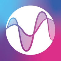 Musotic logo - Similar company to Swivel: Video Speed Dating